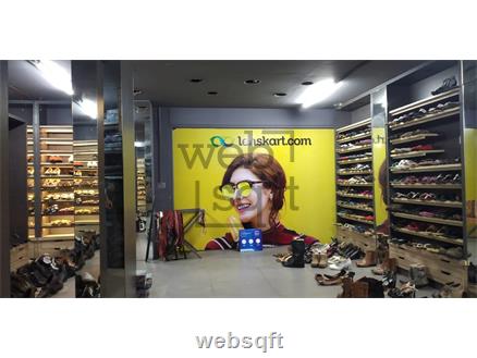 Commercial Shop-Mulgi for Rent in Telangana